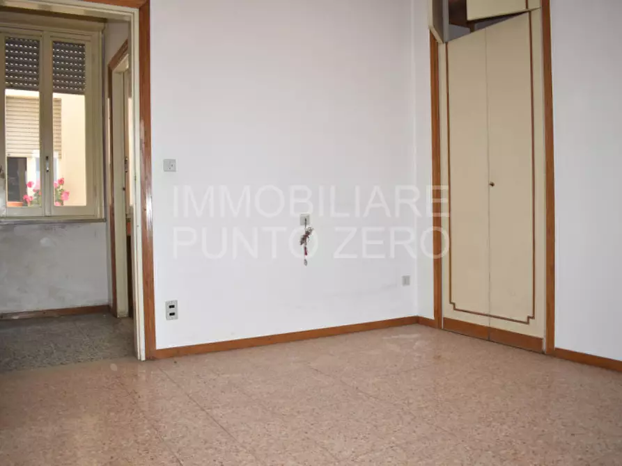 Immagine 16 di Appartamento in vendita  in Via Martiri della Libertà a Medesano