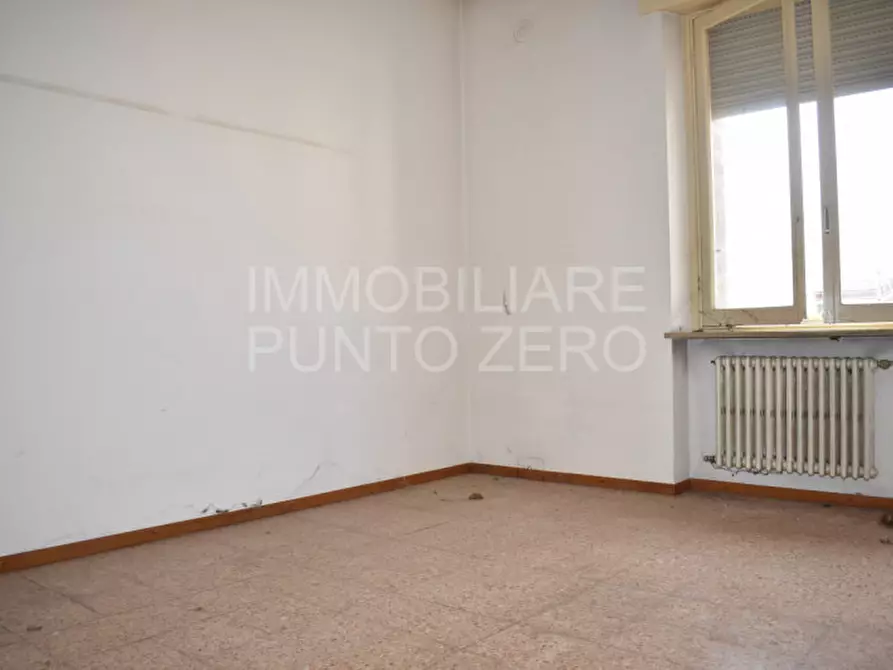 Immagine 17 di Appartamento in vendita  in Via Martiri della Libertà a Medesano