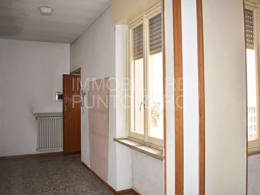 Immagine 19 di Appartamento in vendita  in Via Martiri della Libertà a Medesano