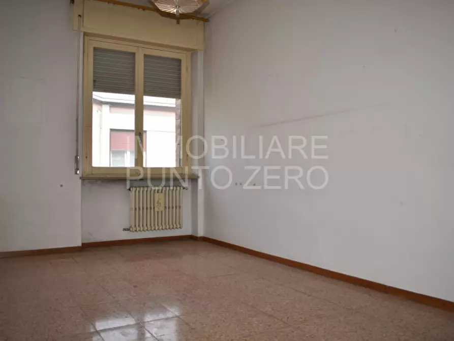 Immagine 20 di Appartamento in vendita  in Via Martiri della Libertà a Medesano