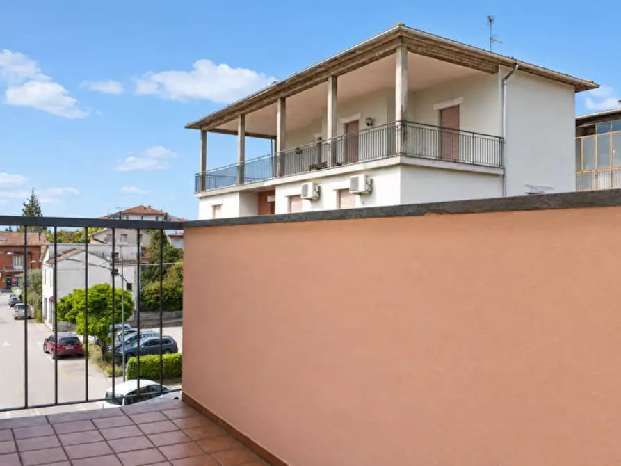 Immagine 15 di Appartamento in vendita  in Via Martiri della Libertà a Medesano