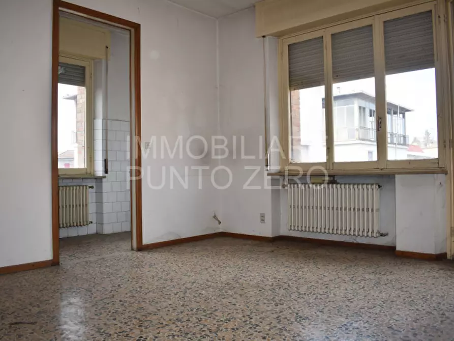 Immagine 21 di Appartamento in vendita  in Via Martiri della Libertà a Medesano