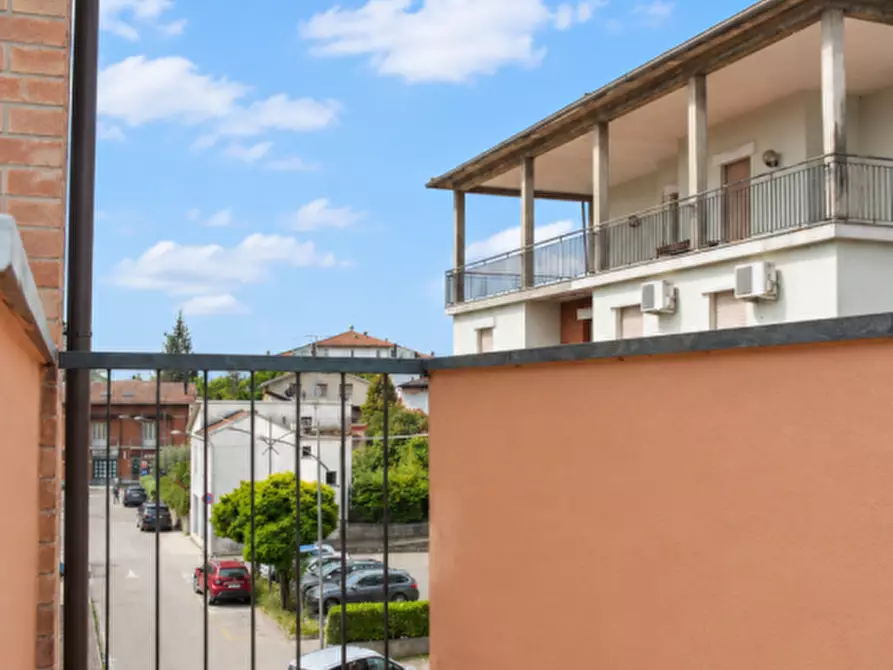 Immagine 16 di Appartamento in vendita  in Via Martiri della Libertà a Medesano