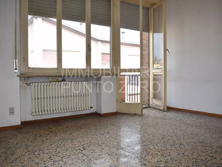 Immagine 22 di Appartamento in vendita  in Via Martiri della Libertà a Medesano