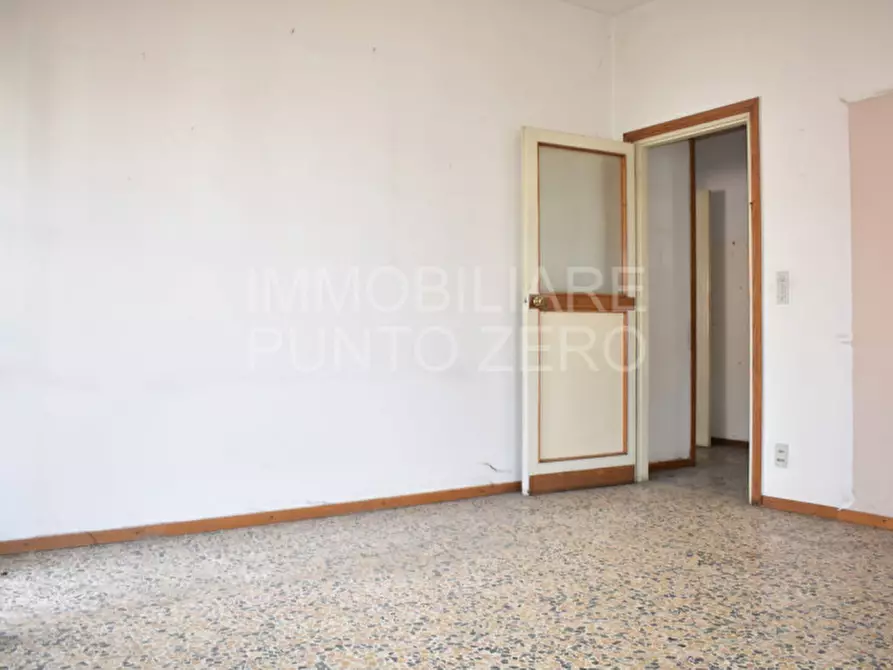 Immagine 23 di Appartamento in vendita  in Via Martiri della Libertà a Medesano