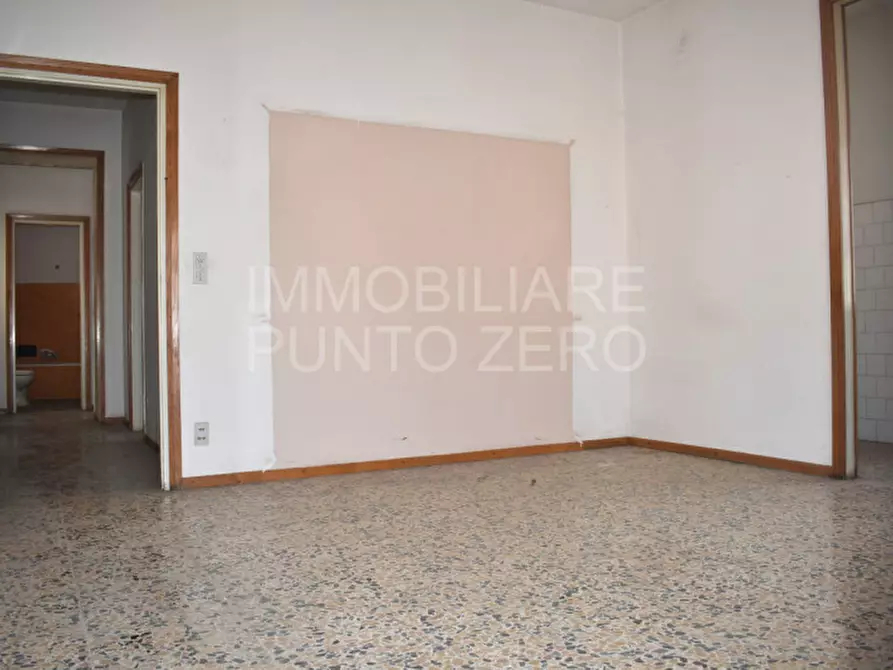 Immagine 24 di Appartamento in vendita  in Via Martiri della Libertà a Medesano