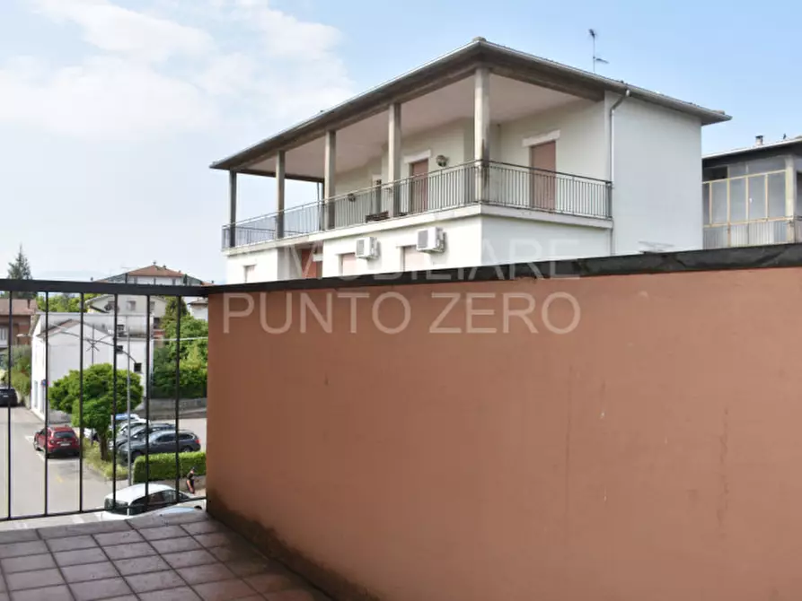 Immagine 25 di Appartamento in vendita  in Via Martiri della Libertà a Medesano