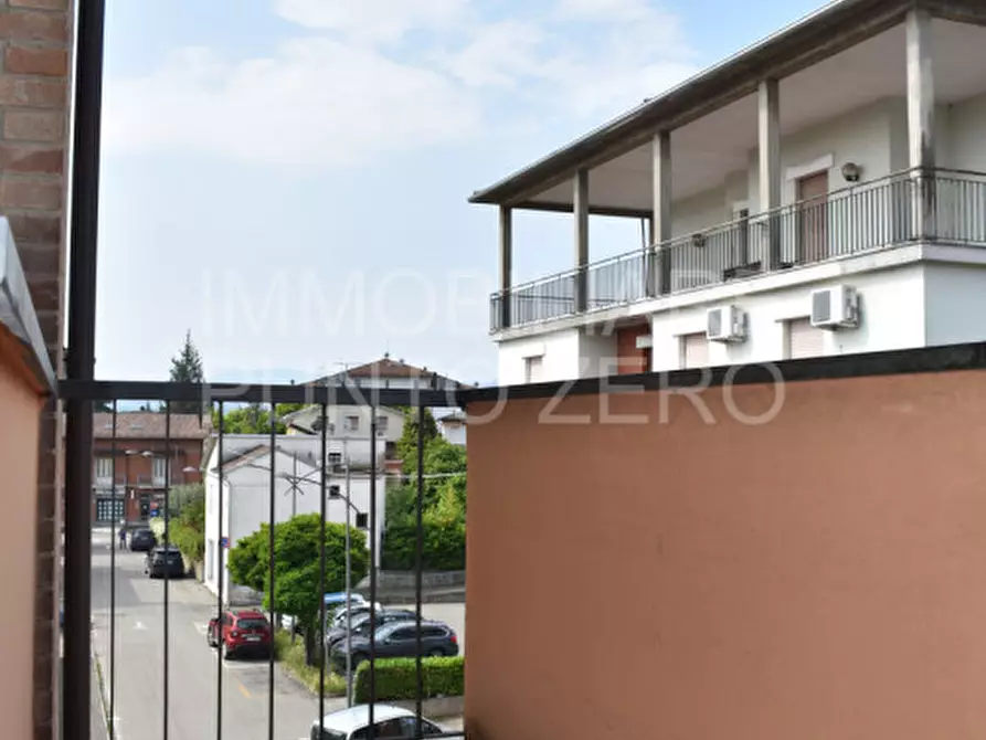 Immagine 26 di Appartamento in vendita  in Via Martiri della Libertà a Medesano