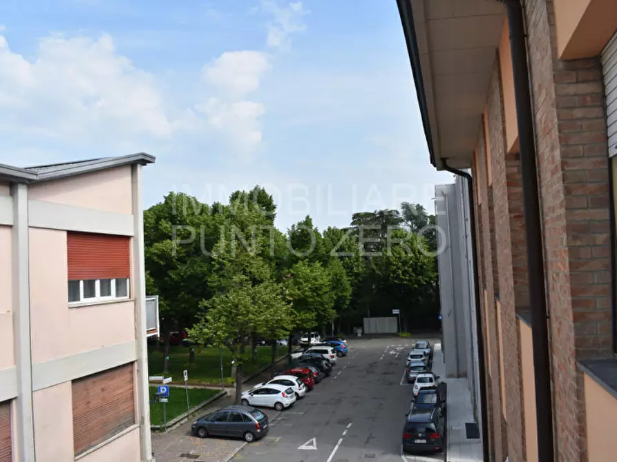 Immagine 27 di Appartamento in vendita  in Via Martiri della Libertà a Medesano