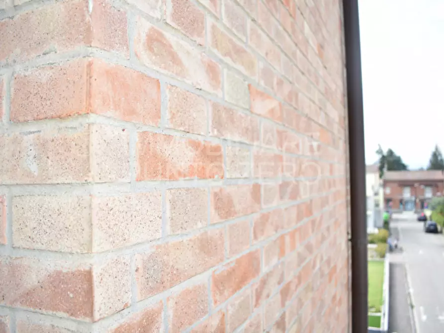 Immagine 28 di Appartamento in vendita  in Via Martiri della Libertà a Medesano