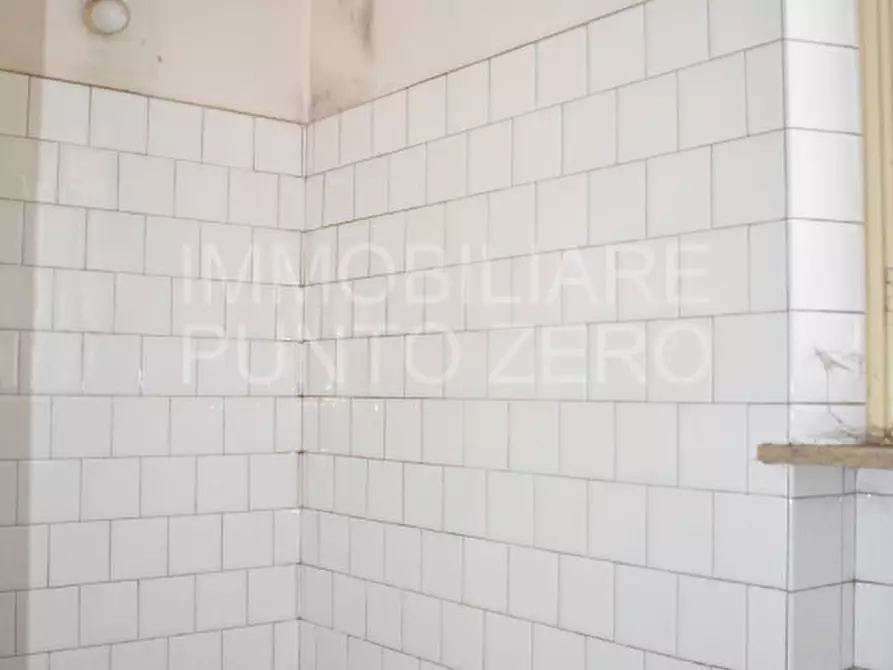 Immagine 29 di Appartamento in vendita  in Via Martiri della Libertà a Medesano