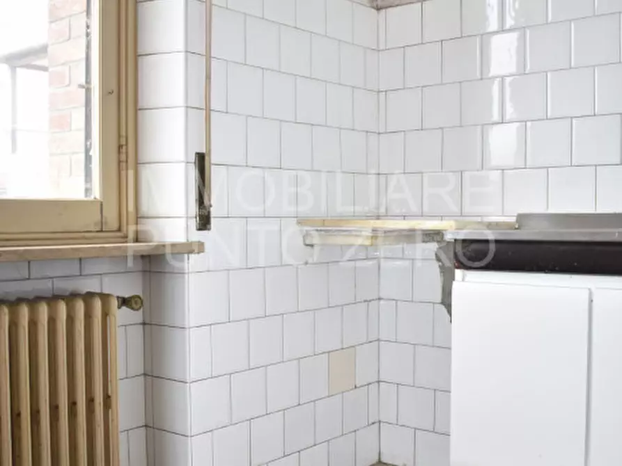 Immagine 30 di Appartamento in vendita  in Via Martiri della Libertà a Medesano