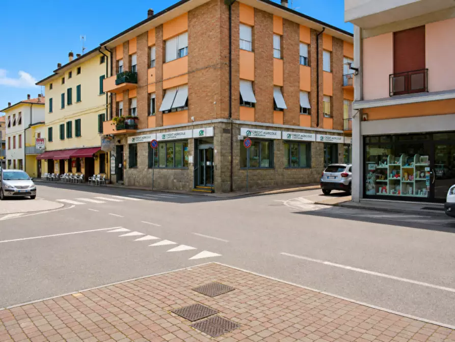 Immagine 20 di Appartamento in vendita  in Via Martiri della Libertà a Medesano