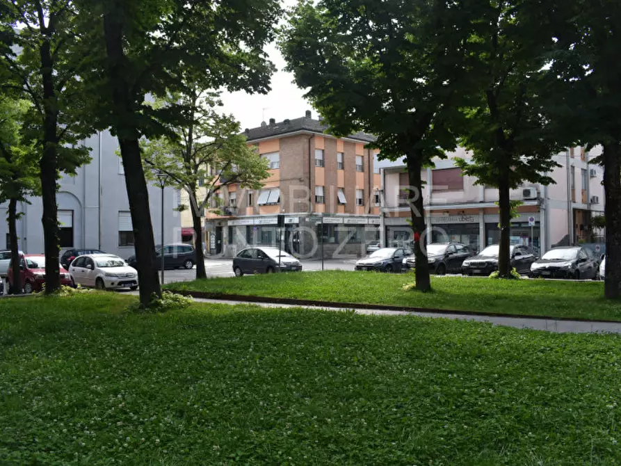 Immagine 37 di Appartamento in vendita  in Via Martiri della Libertà a Medesano