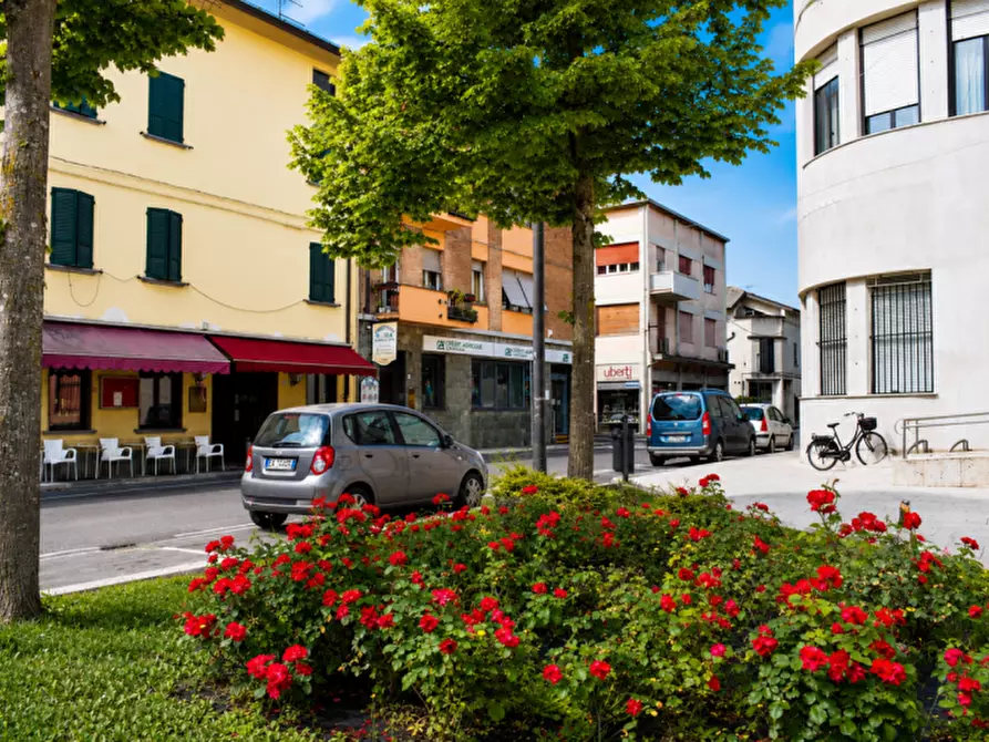 Immagine 23 di Appartamento in vendita  in Via Martiri della Libertà a Medesano