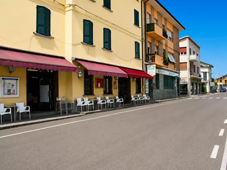 Immagine 24 di Appartamento in vendita  in Via Martiri della Libertà a Medesano