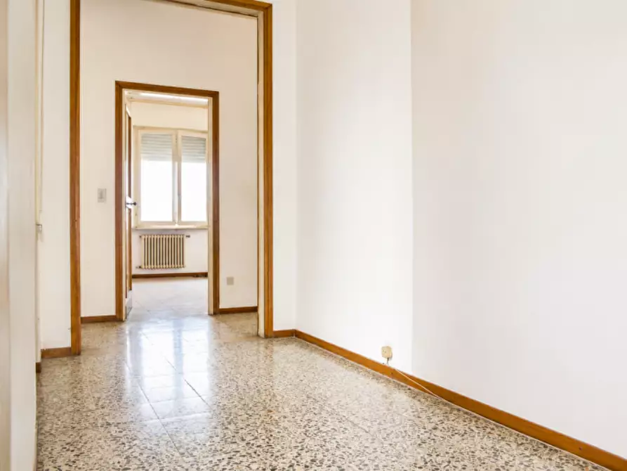 Immagine 25 di Appartamento in vendita  in Via Martiri della Libertà a Medesano
