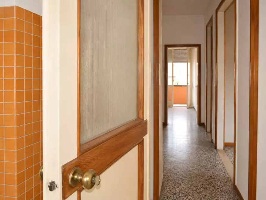 Immagine 28 di Appartamento in vendita  in Via Martiri della Libertà a Medesano