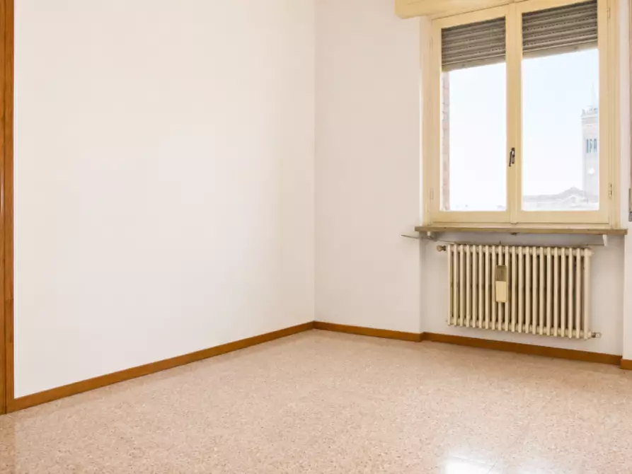 Immagine 29 di Appartamento in vendita  in Via Martiri della Libertà a Medesano