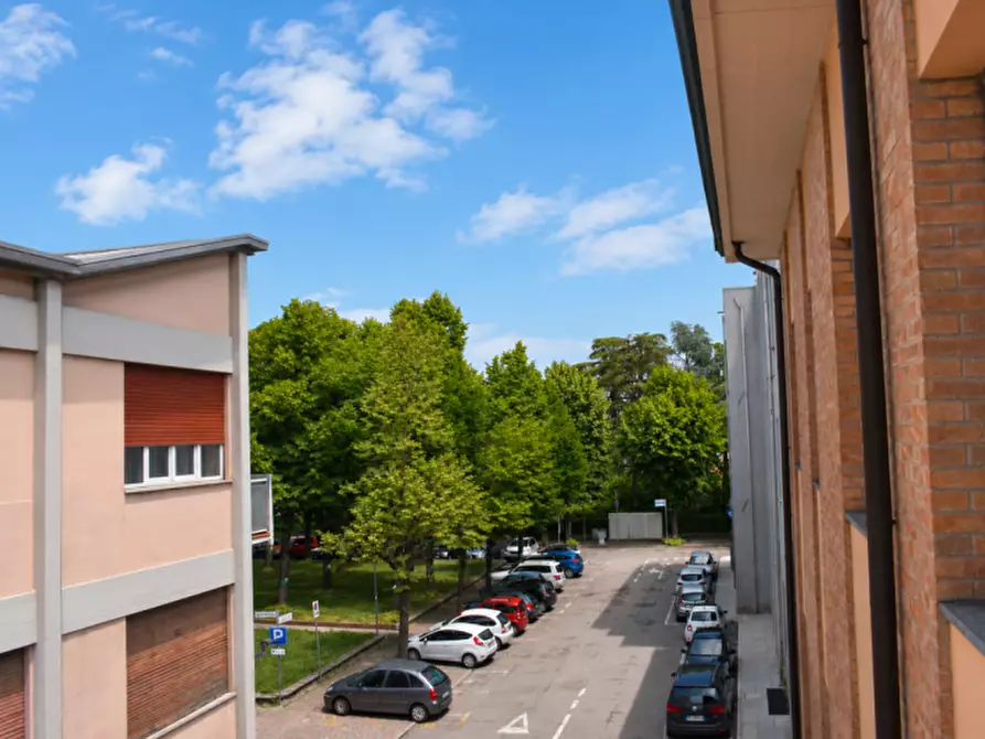 Immagine 23 di Appartamento in vendita  in Via Martiri della Libertà a Medesano