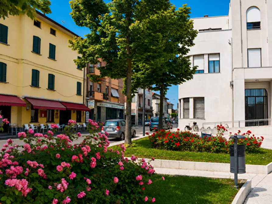 Immagine 43 di Appartamento in vendita  in Via Martiri della Libertà a Medesano