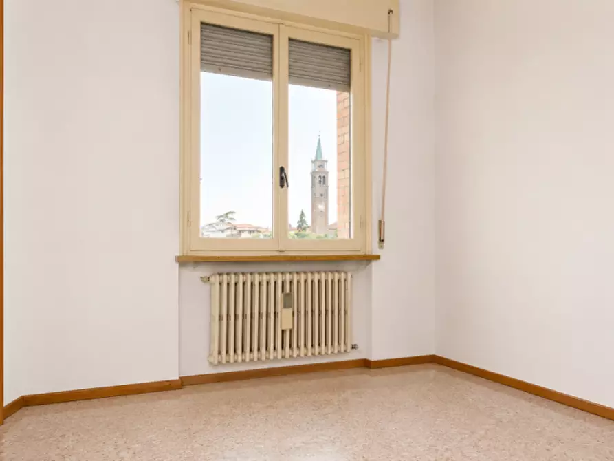 Immagine 60 di Appartamento in vendita  in Via Martiri della Libertà a Medesano