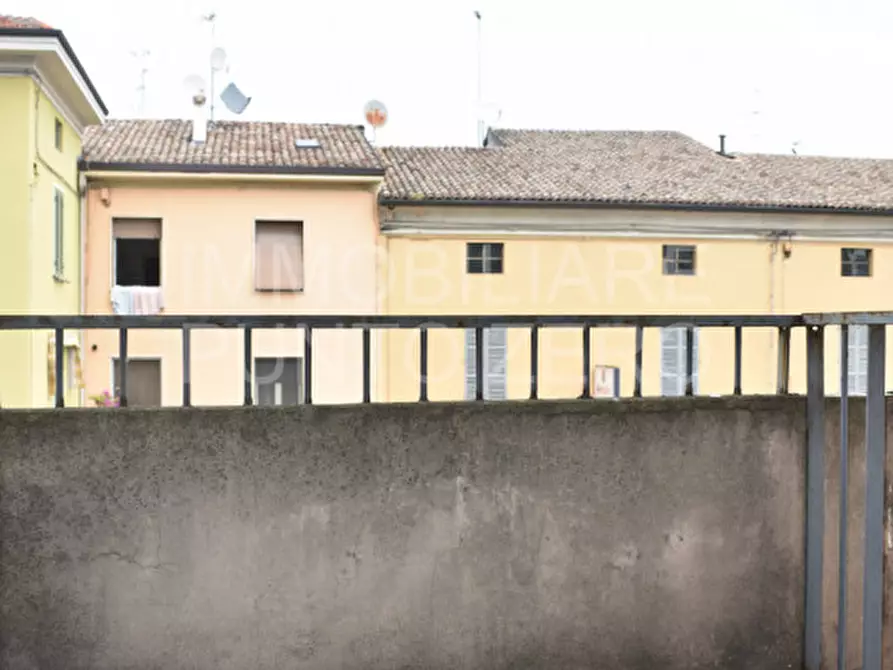 Immagine 18 di Ufficio in vendita  in Piazza Garibaldi a Soragna