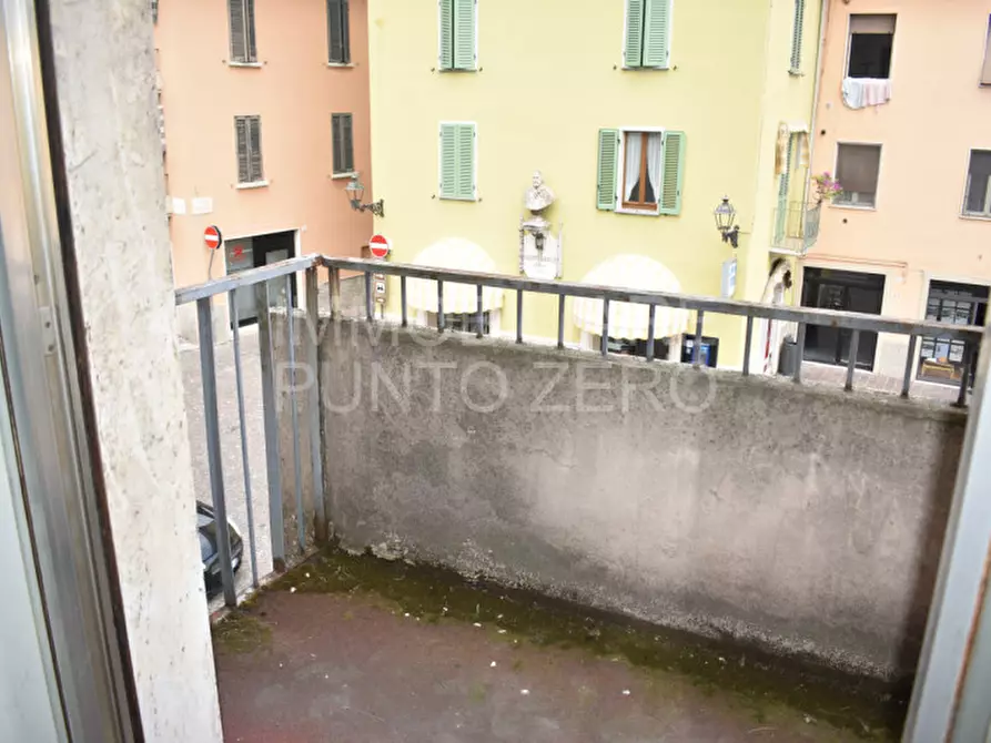 Immagine 20 di Ufficio in vendita  in Piazza Garibaldi a Soragna