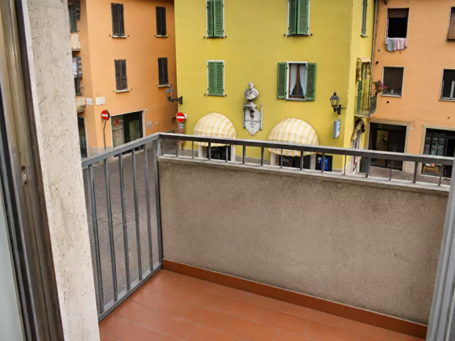 Immagine 31 di Ufficio in vendita  in Piazza Garibaldi a Soragna