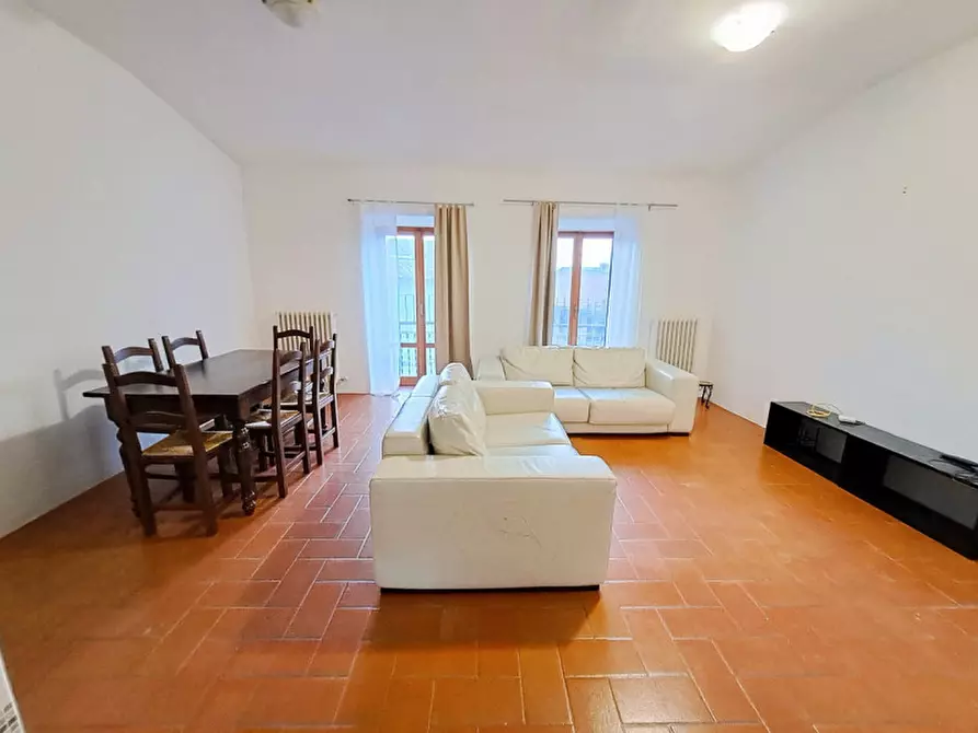 Immagine 12 di Appartamento in vendita  a Passignano Sul Trasimeno