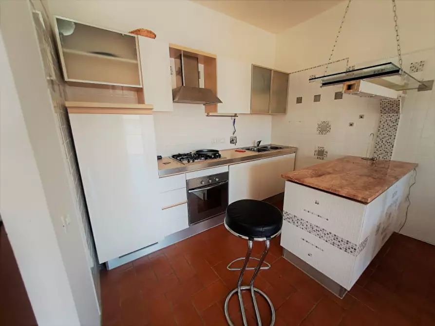 Immagine 15 di Appartamento in vendita  a Passignano Sul Trasimeno