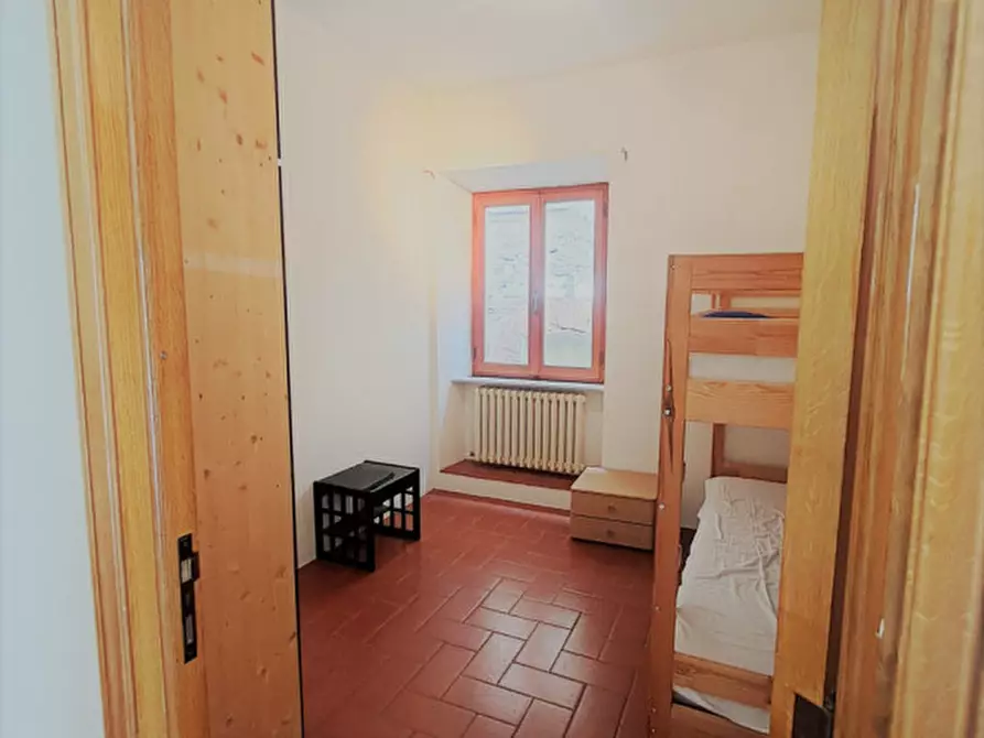 Immagine 18 di Appartamento in vendita  a Passignano Sul Trasimeno