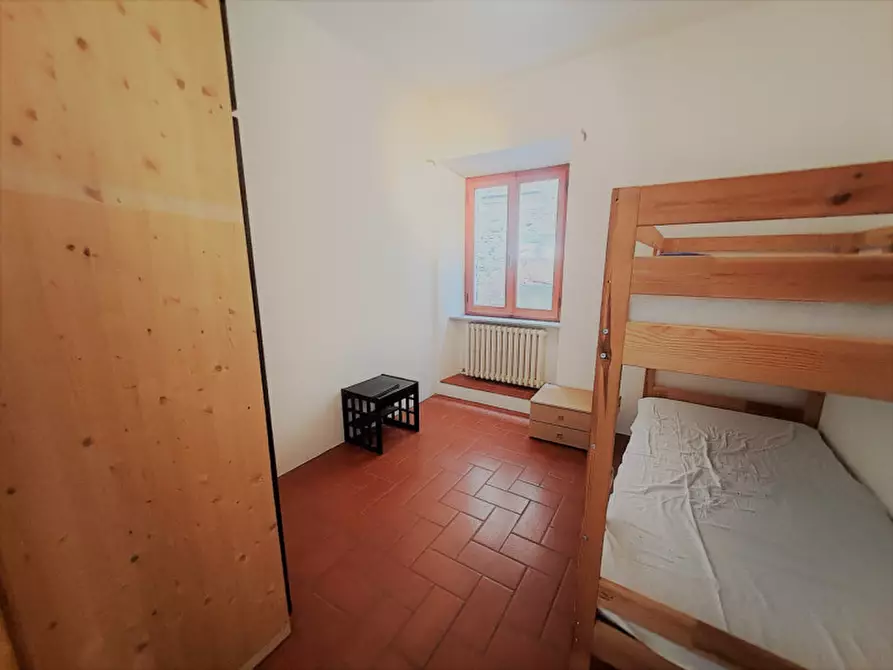 Immagine 20 di Appartamento in vendita  a Passignano Sul Trasimeno