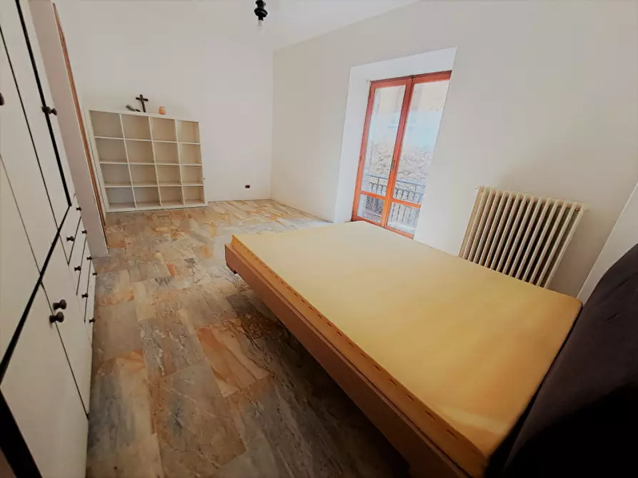 Immagine 24 di Appartamento in vendita  a Passignano Sul Trasimeno