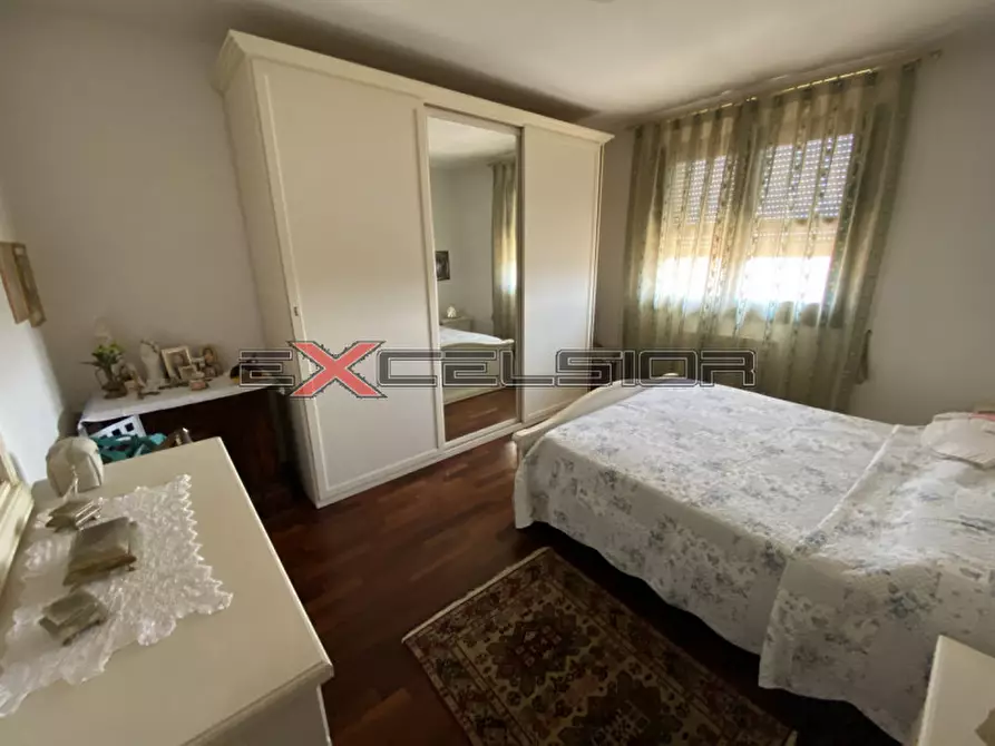 Immagine 7 di Appartamento in vendita  in Via G. Matteotti n.20 - bis Cavarzere (VE) a Cavarzere