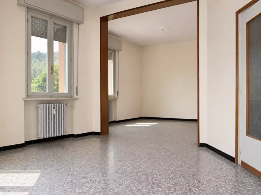 Immagine 6 di Appartamento in vendita  in Via Roma a Pellegrino Parmense