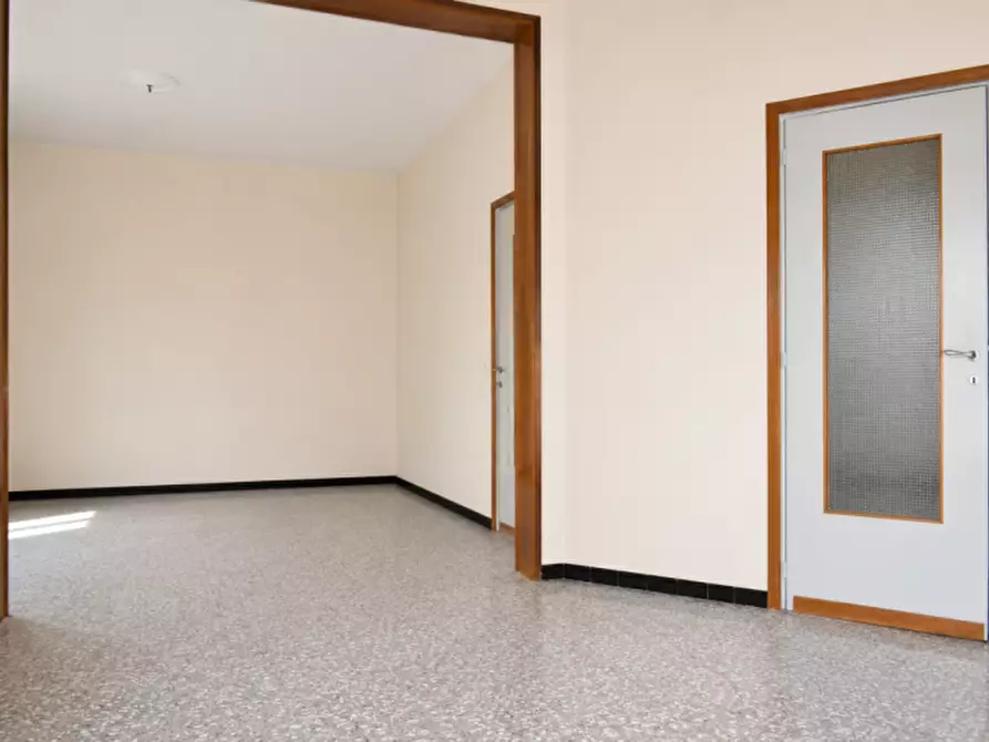 Immagine 7 di Appartamento in vendita  in Via Roma a Pellegrino Parmense
