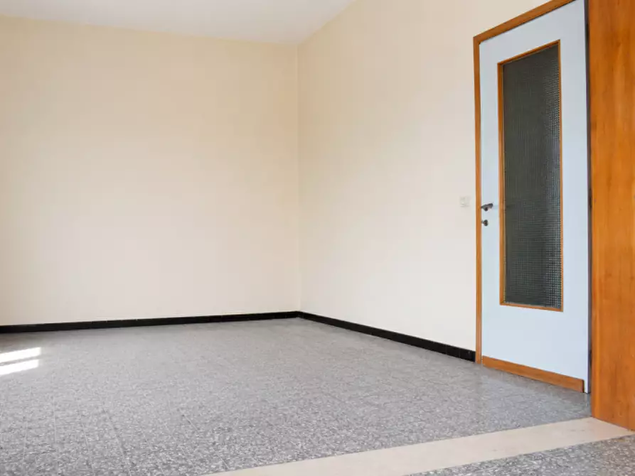 Immagine 16 di Appartamento in vendita  in Via Roma a Pellegrino Parmense