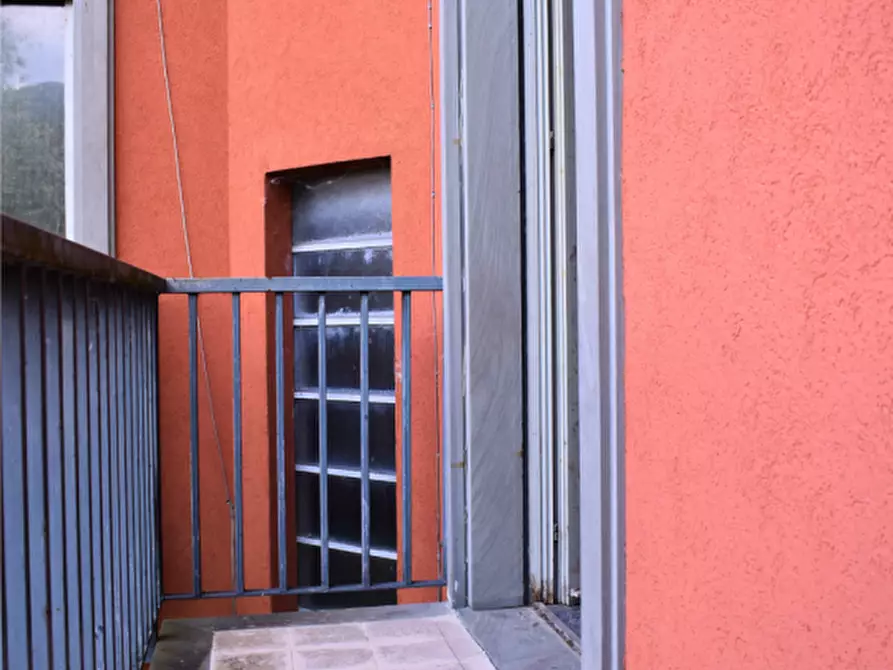 Immagine 21 di Appartamento in vendita  in Via Roma a Pellegrino Parmense