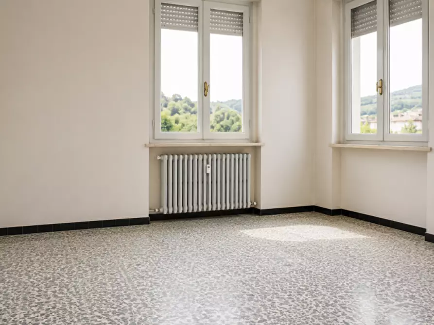 Immagine 22 di Appartamento in vendita  in Via Roma a Pellegrino Parmense