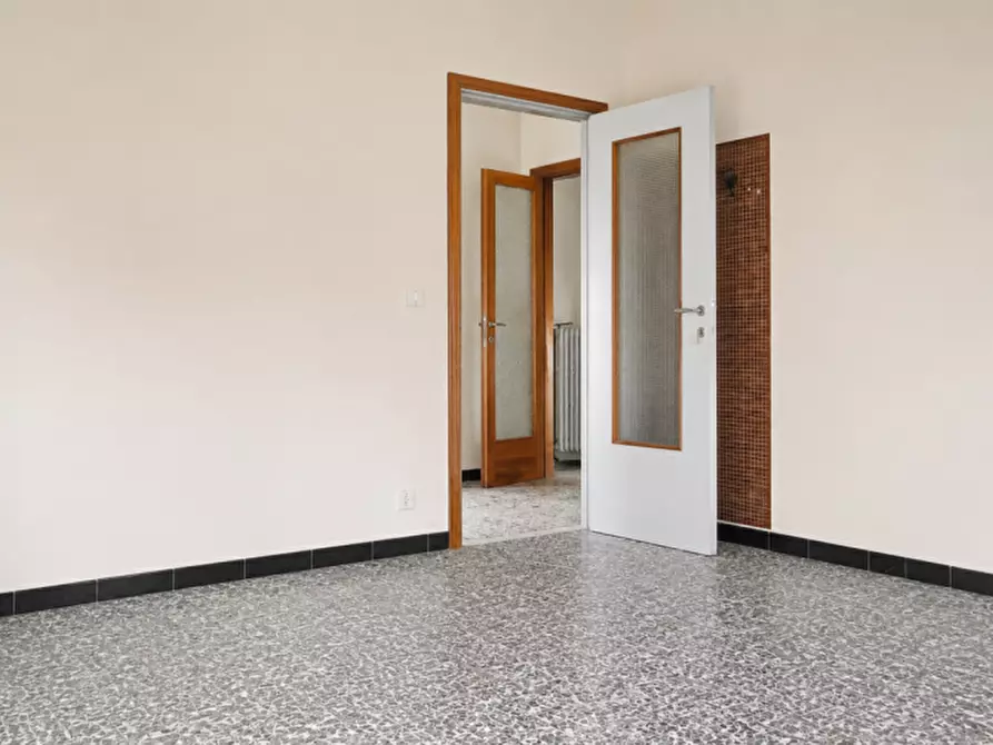 Immagine 24 di Appartamento in vendita  in Via Roma a Pellegrino Parmense