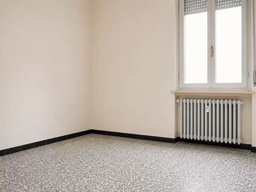Immagine 26 di Appartamento in vendita  in Via Roma a Pellegrino Parmense