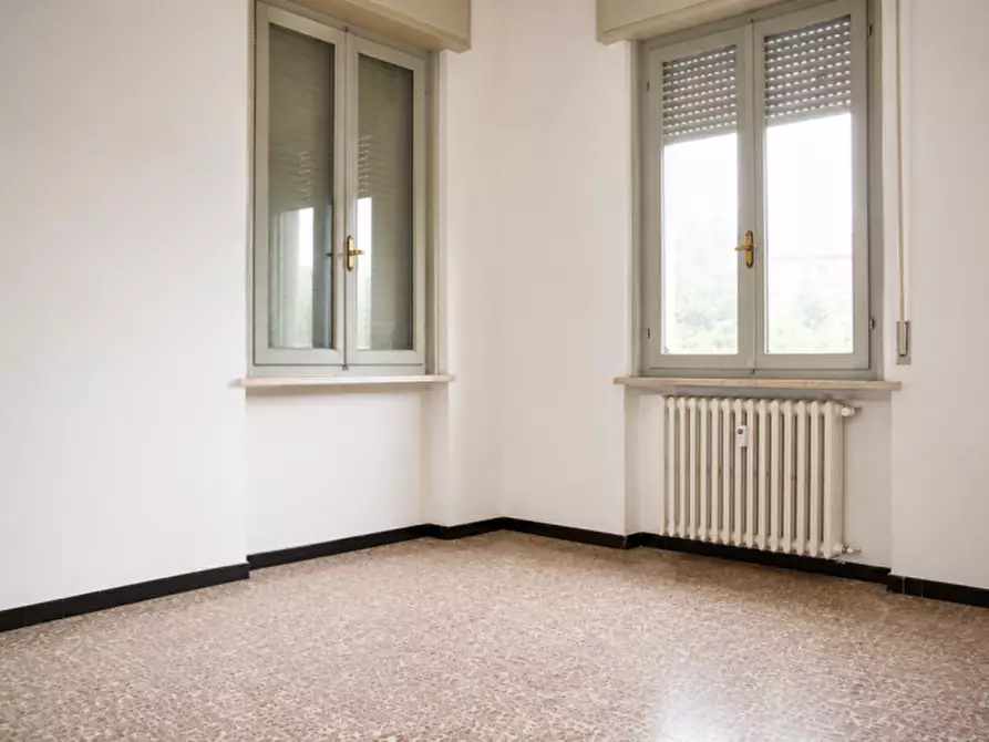 Immagine 5 di Appartamento in vendita  in Via Roma a Pellegrino Parmense