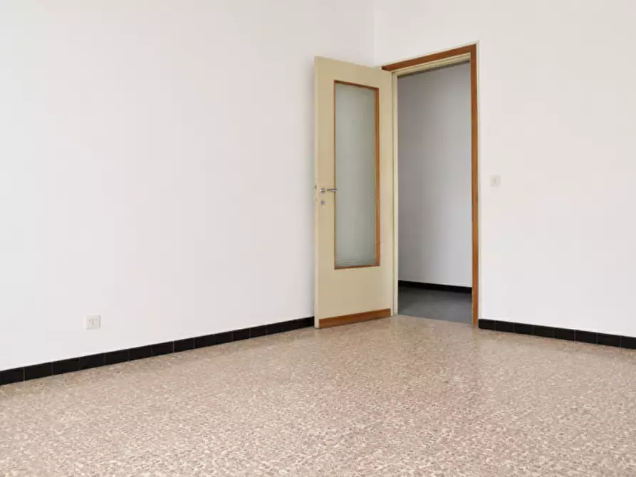 Immagine 9 di Appartamento in vendita  in Via Roma a Pellegrino Parmense