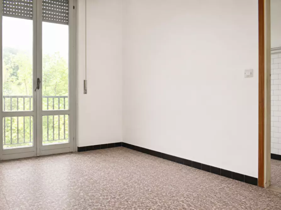 Immagine 13 di Appartamento in vendita  in Via Roma a Pellegrino Parmense