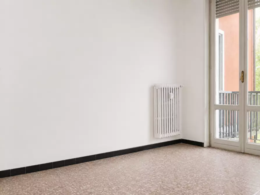 Immagine 17 di Appartamento in vendita  in Via Roma a Pellegrino Parmense