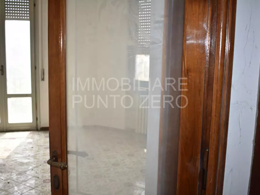 Immagine 2 di Appartamento in vendita  in Via Roma a Pellegrino Parmense