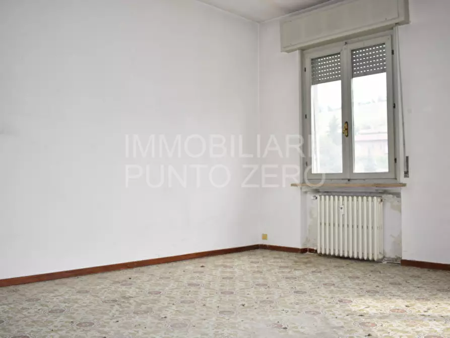 Immagine 5 di Appartamento in vendita  in Via Roma a Pellegrino Parmense