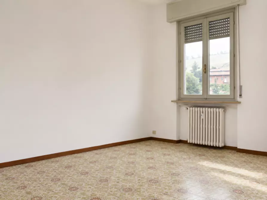 Immagine 7 di Appartamento in vendita  in Via Roma a Pellegrino Parmense
