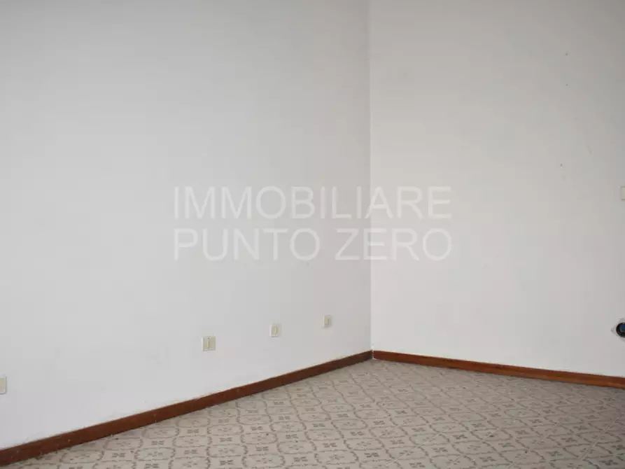 Immagine 7 di Appartamento in vendita  in Via Roma a Pellegrino Parmense